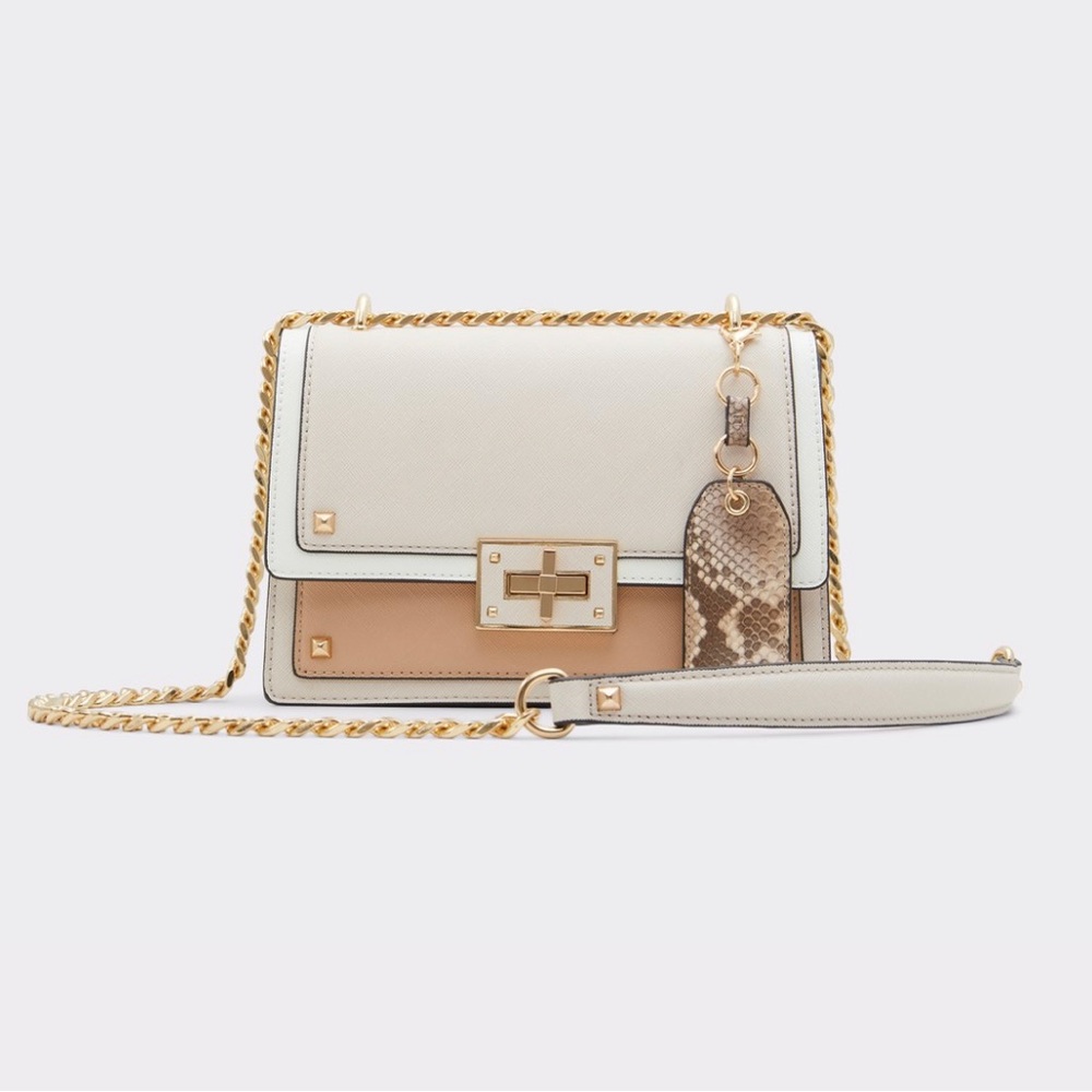 ALDO Byworth crossbody bag